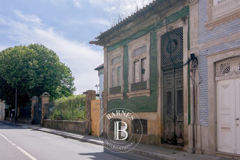 Desarrolle su proyecto