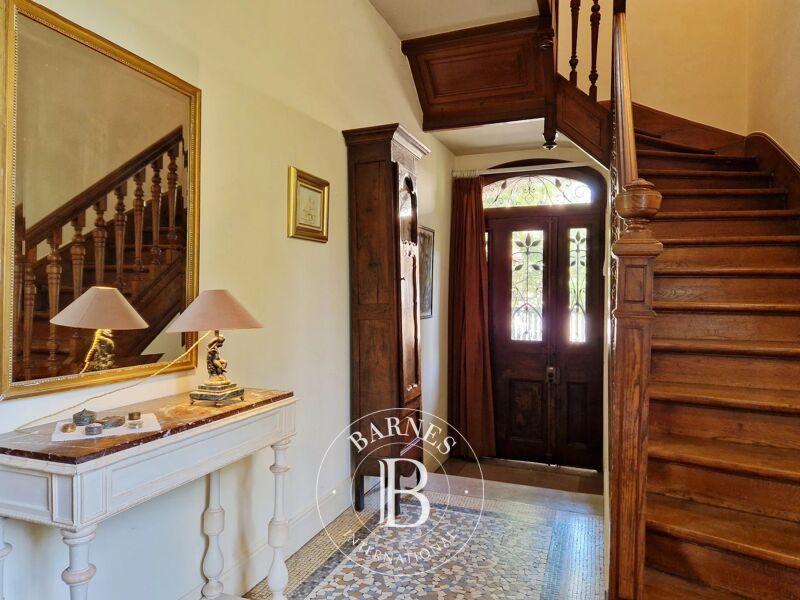 À vendre Maison | Enghien-les-Bains - picture 2