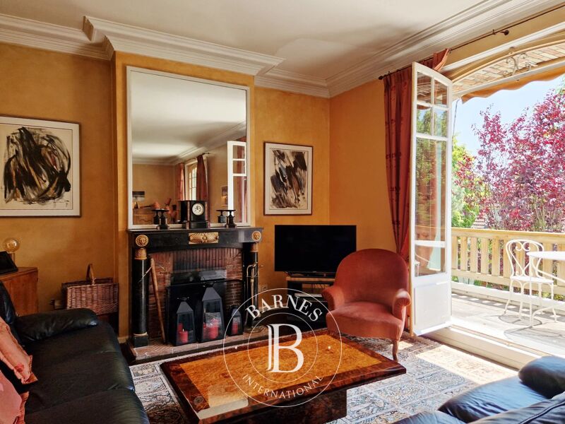 À vendre Maison | Enghien-les-Bains - picture 3