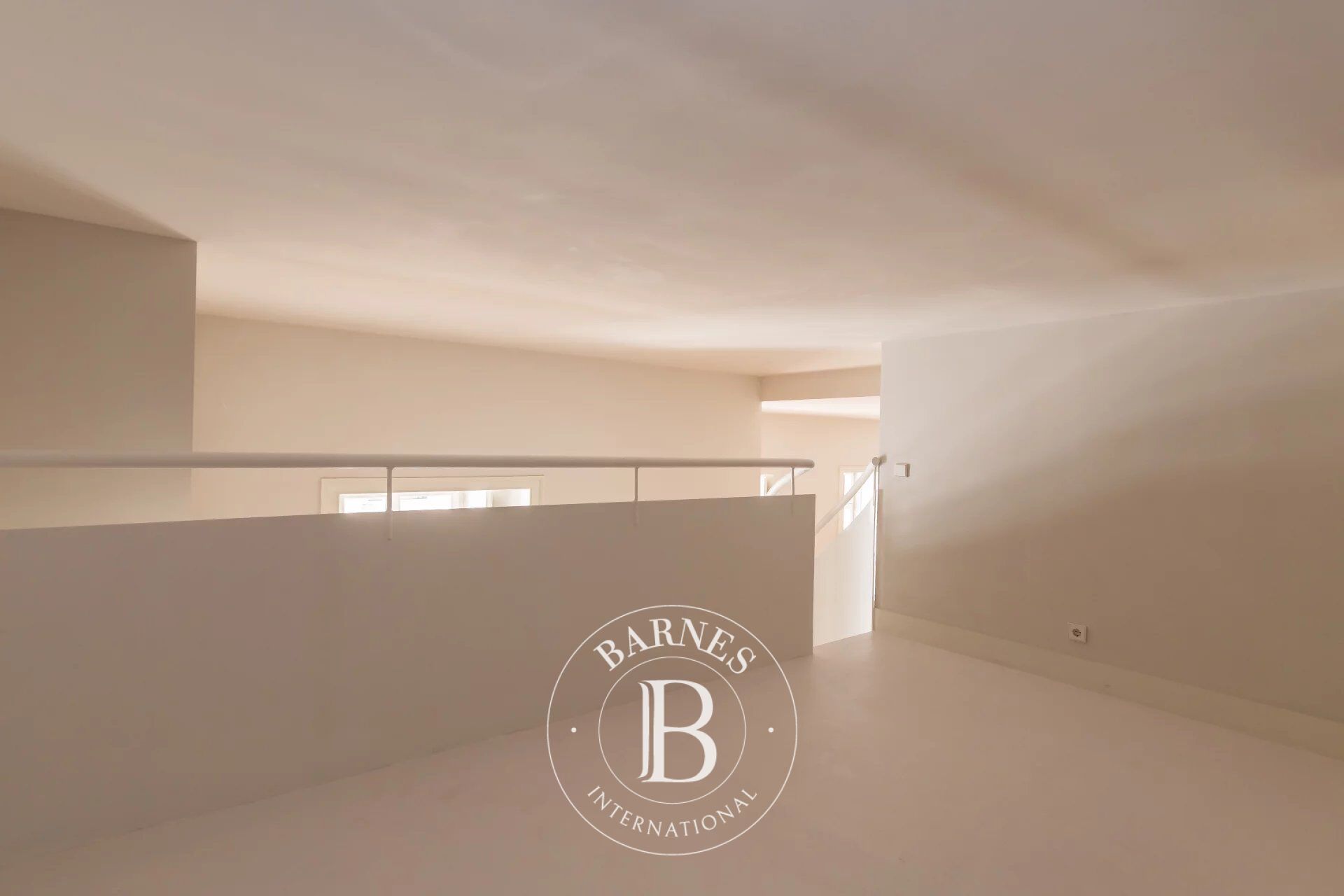 Daire Santa Maria Maior - picture 8