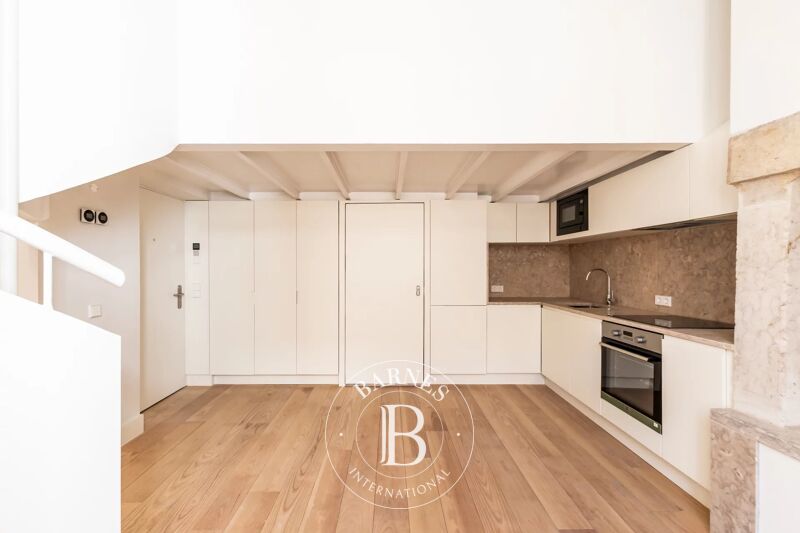 À vendre, Appartement Santa Maria Maior - picture 3