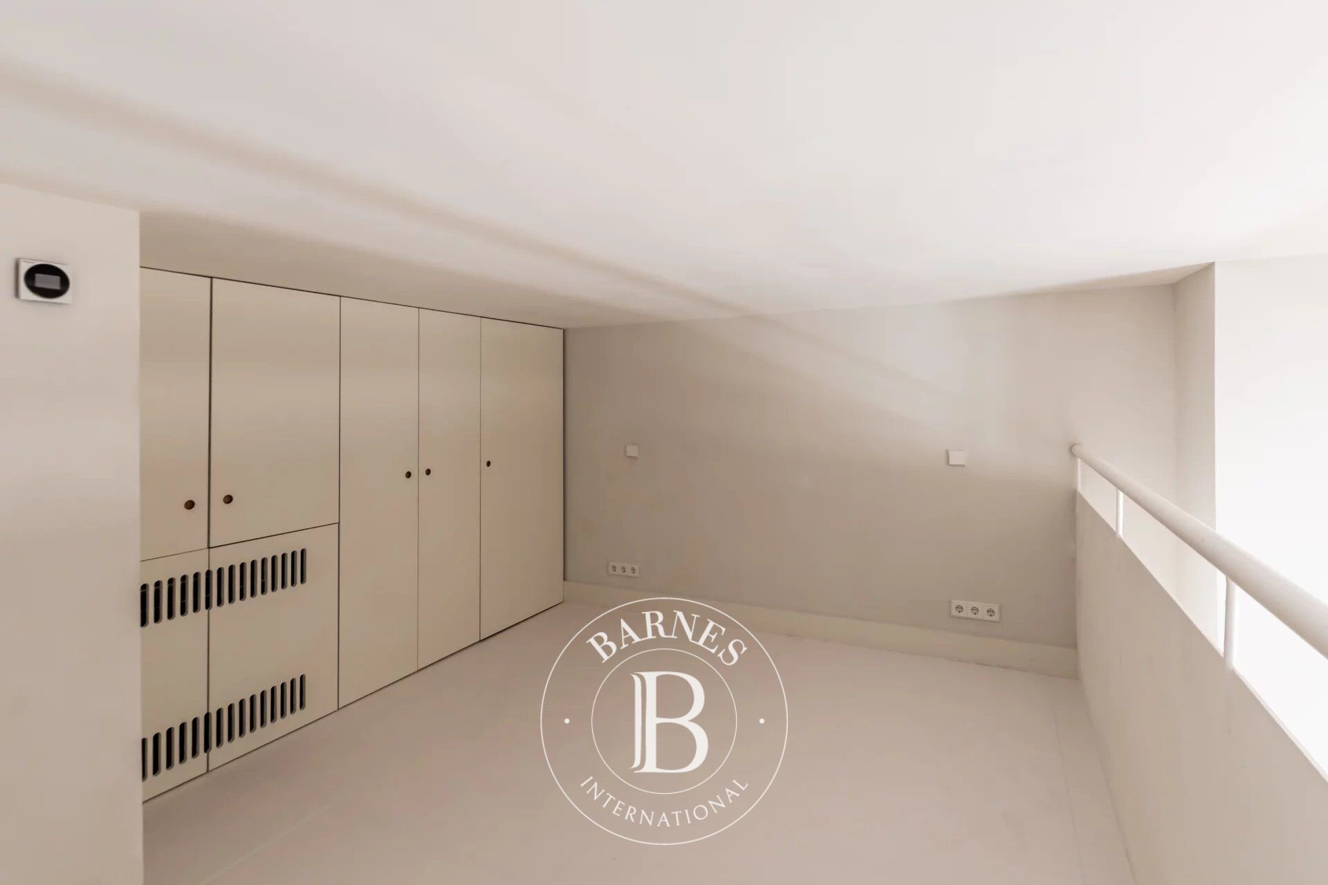 Daire Santa Maria Maior - picture 6