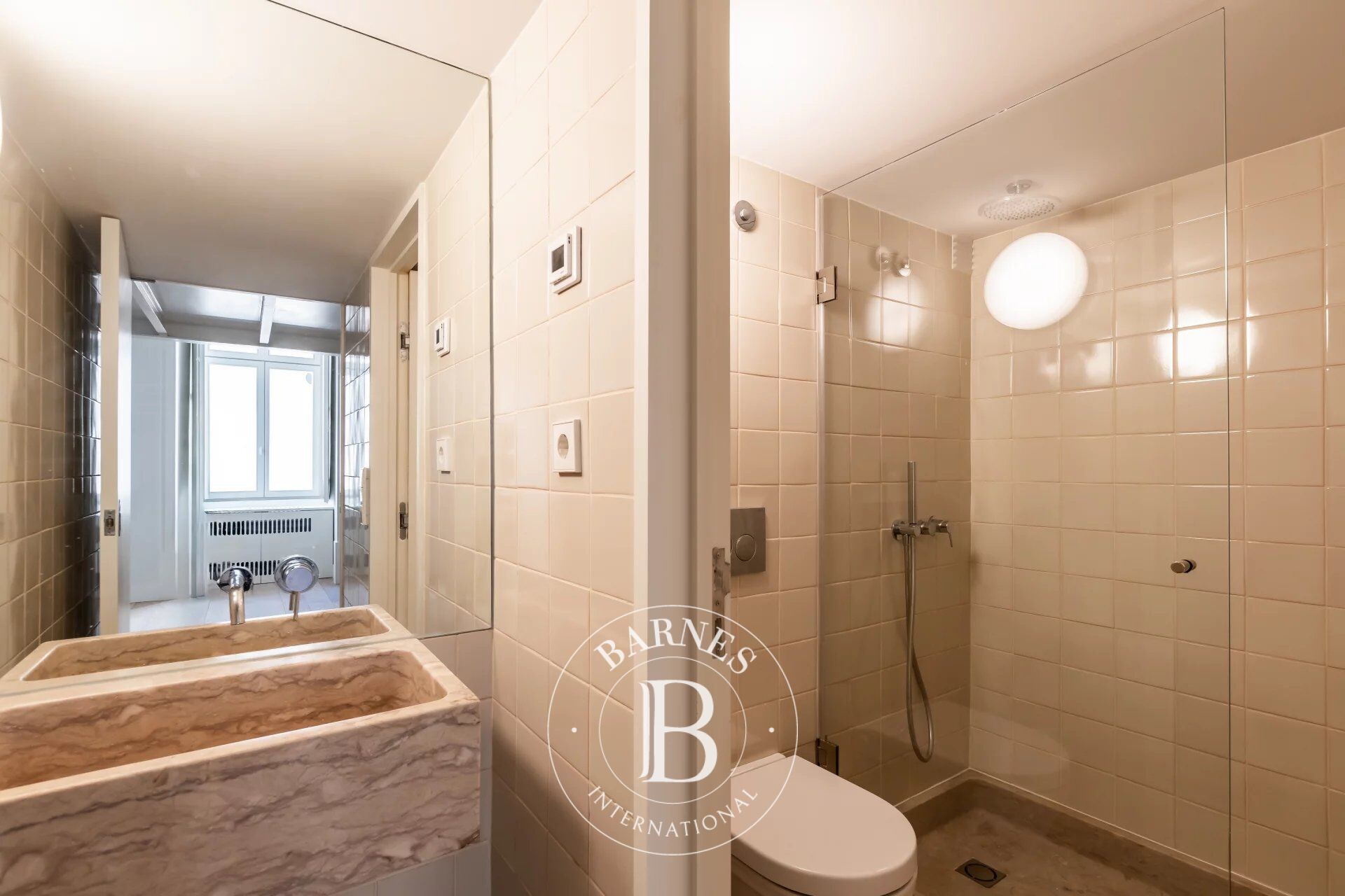 Daire Santa Maria Maior - picture 9