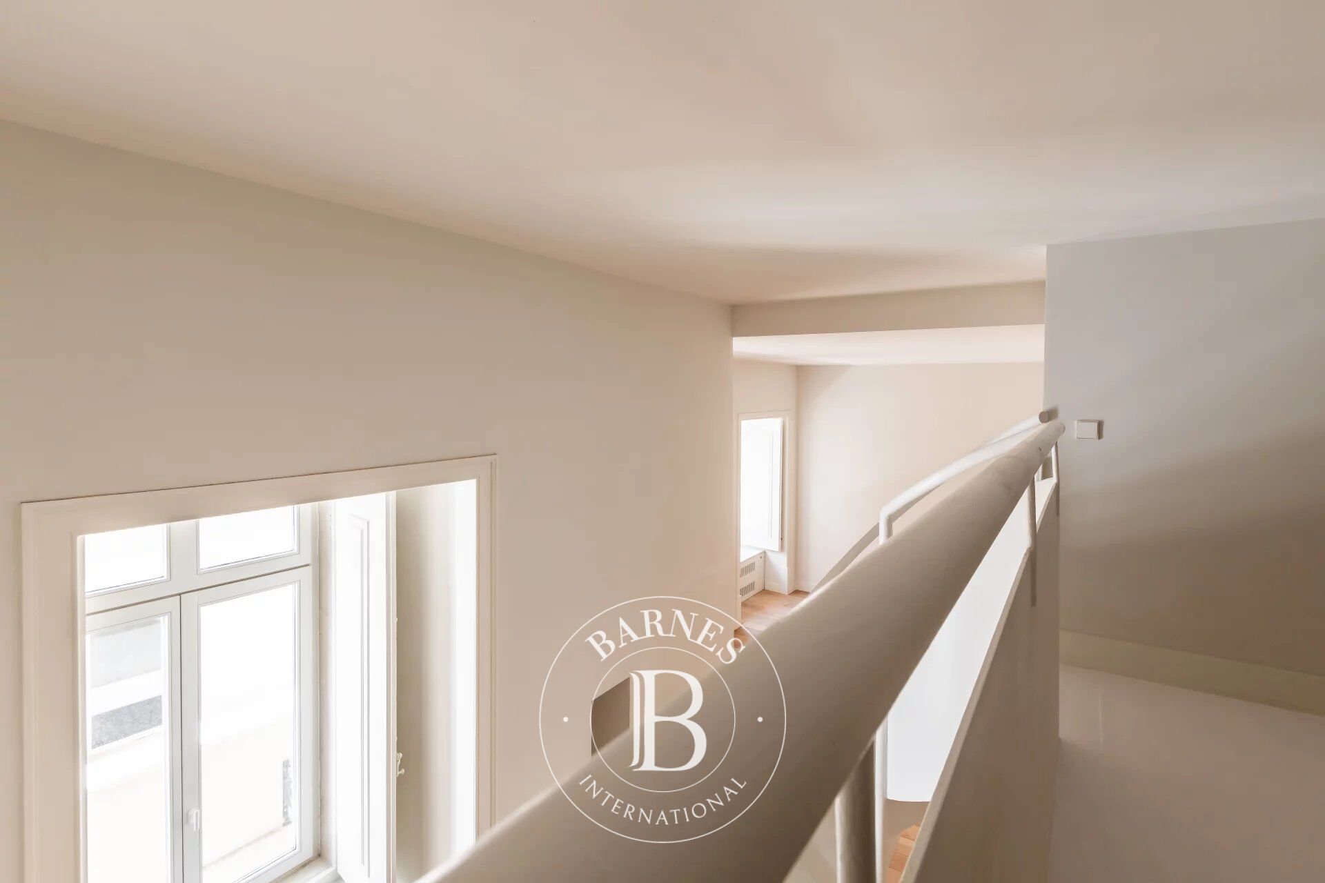 Daire Santa Maria Maior - picture 7