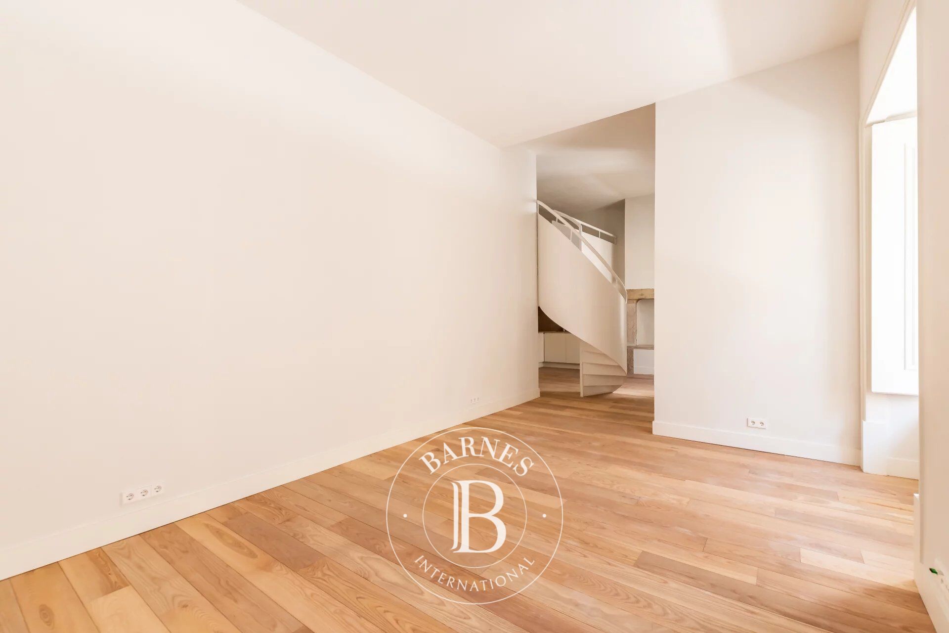 Daire Santa Maria Maior - picture 5