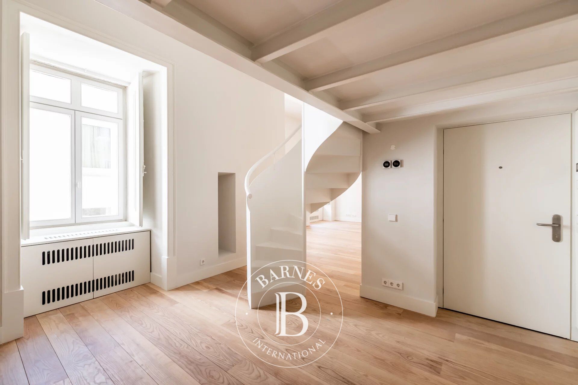 Daire Santa Maria Maior - picture 4