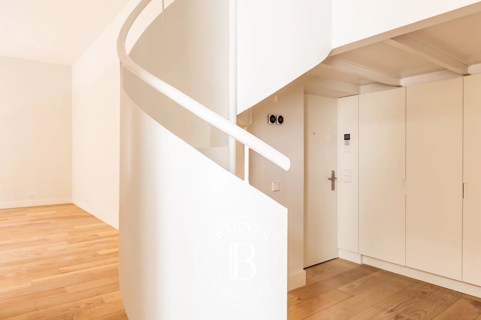 Daire Santa Maria Maior - picture 10