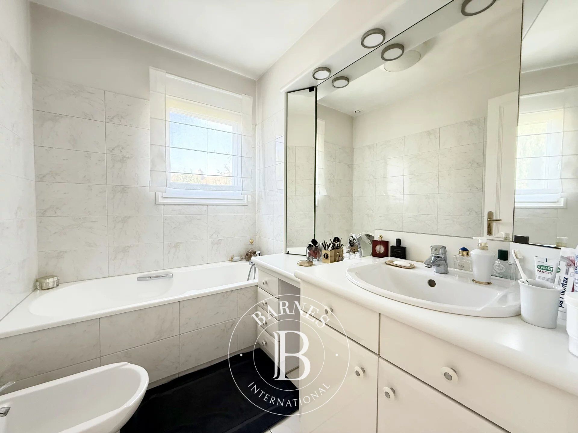 Vendita, Casa Wasquehal - picture 8