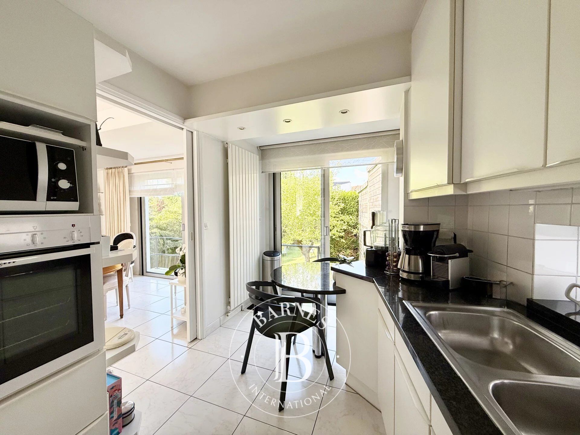 Vendita, Casa Wasquehal - picture 6