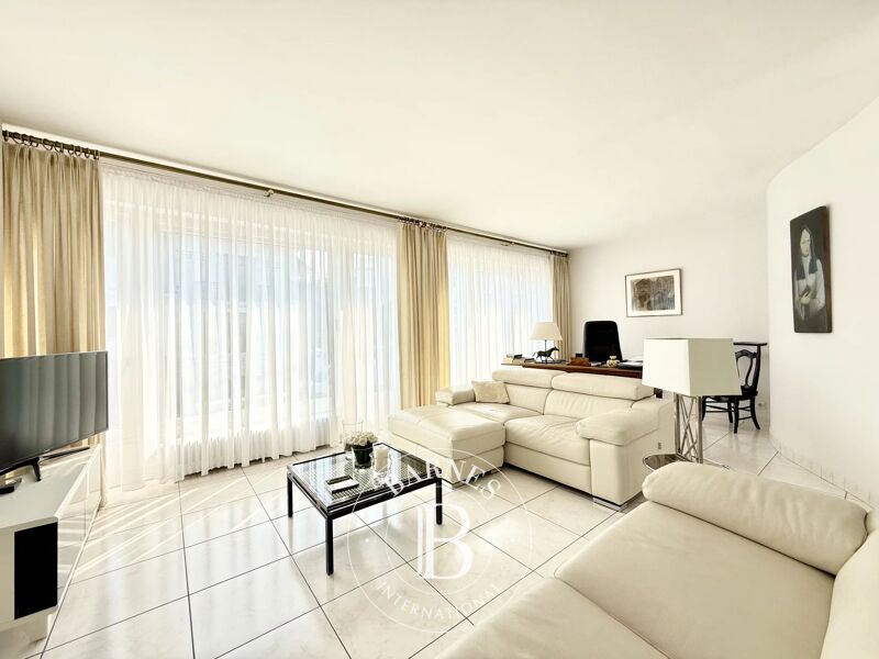 Venta, Casa Wasquehal - picture 3