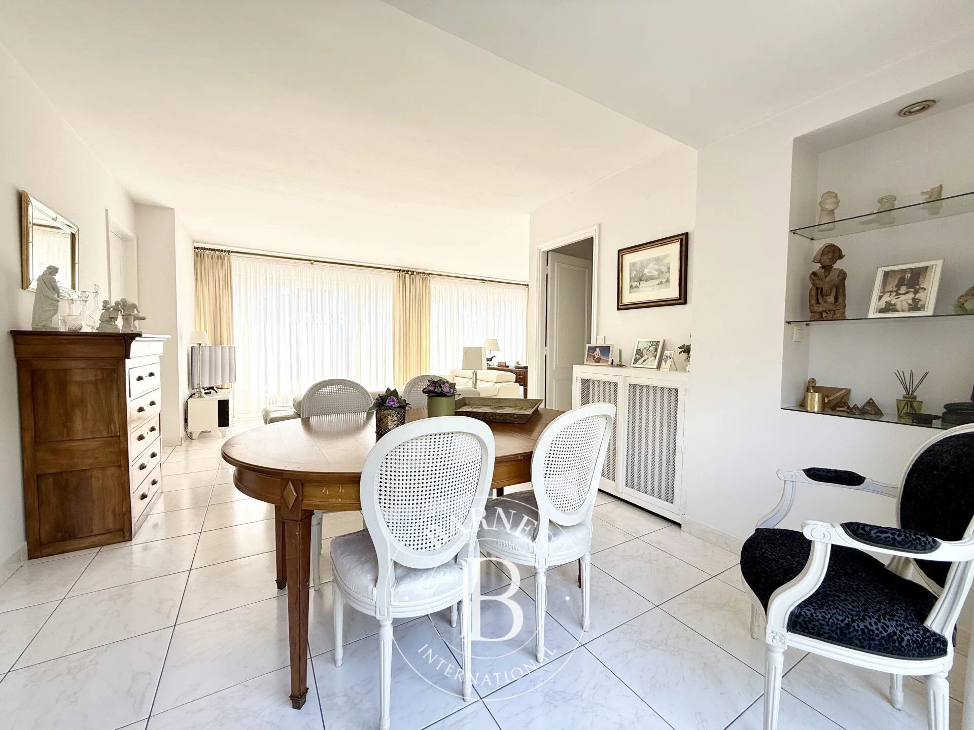 Vendita, Casa Wasquehal - picture 4