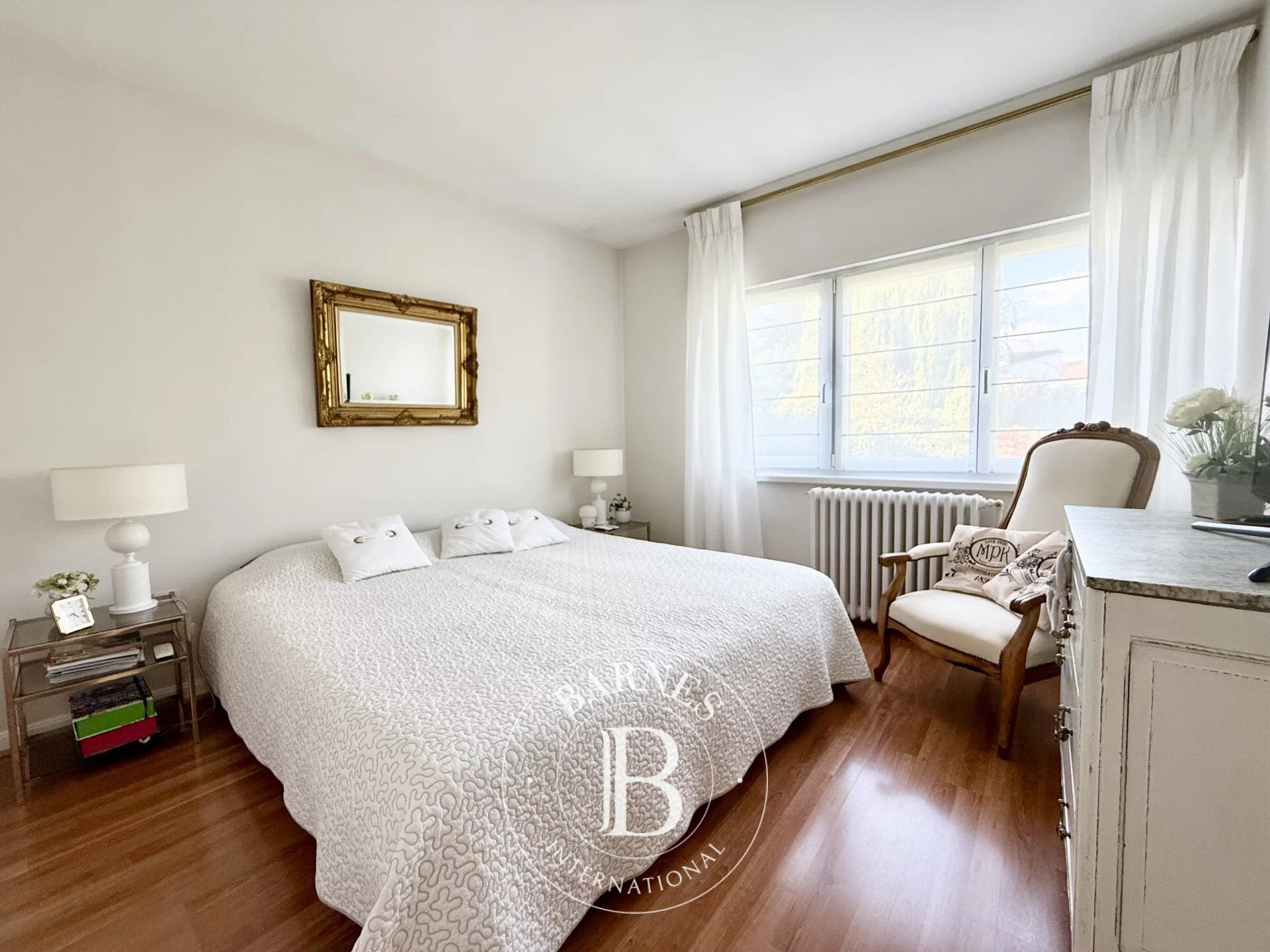 Vendita, Casa Wasquehal - picture 7