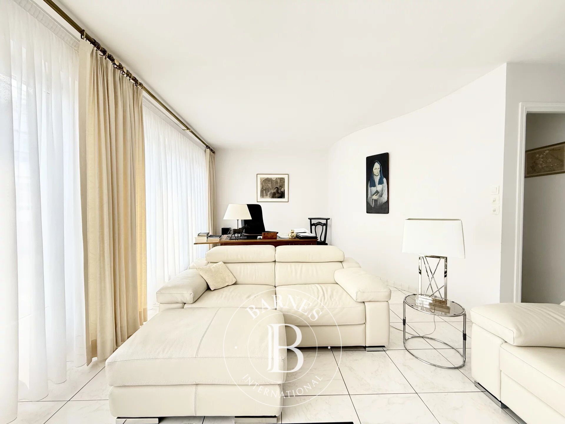 Vendita, Casa Wasquehal - picture 5