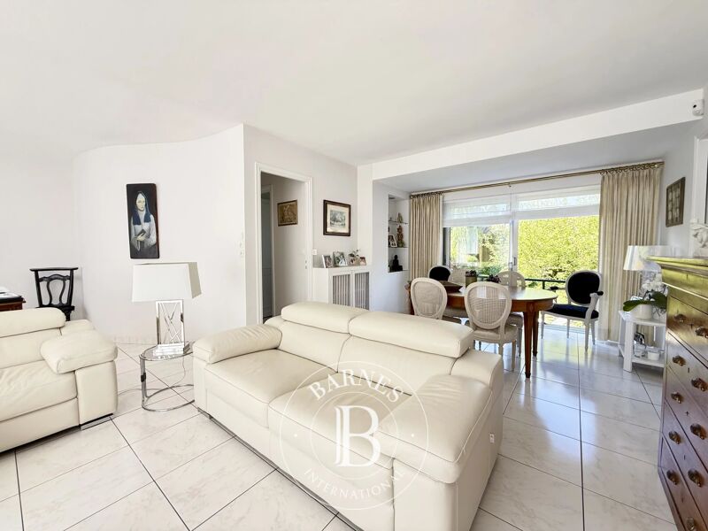 Venta, Casa Wasquehal - picture 2