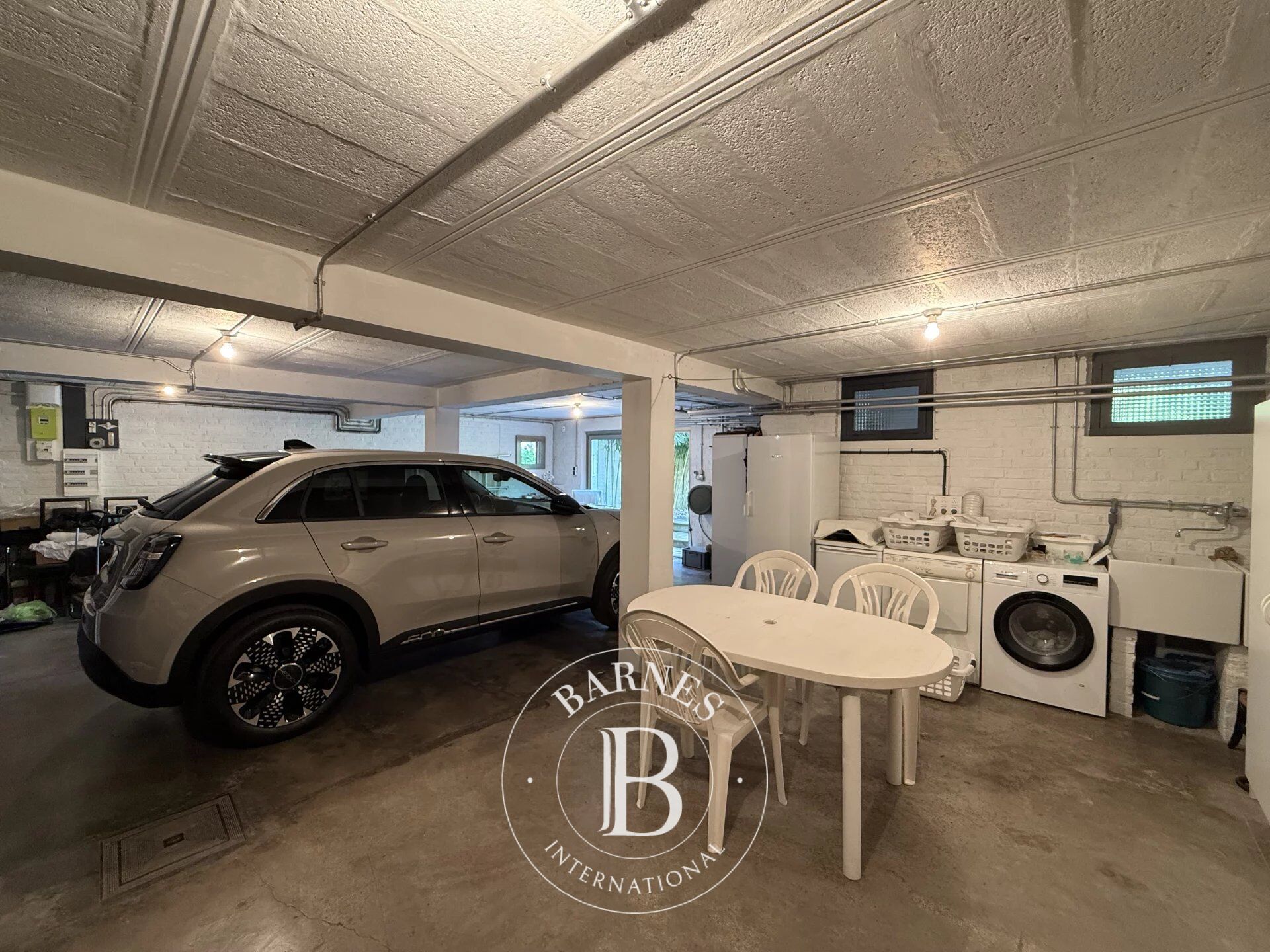 Vendita, Casa Wasquehal - picture 10