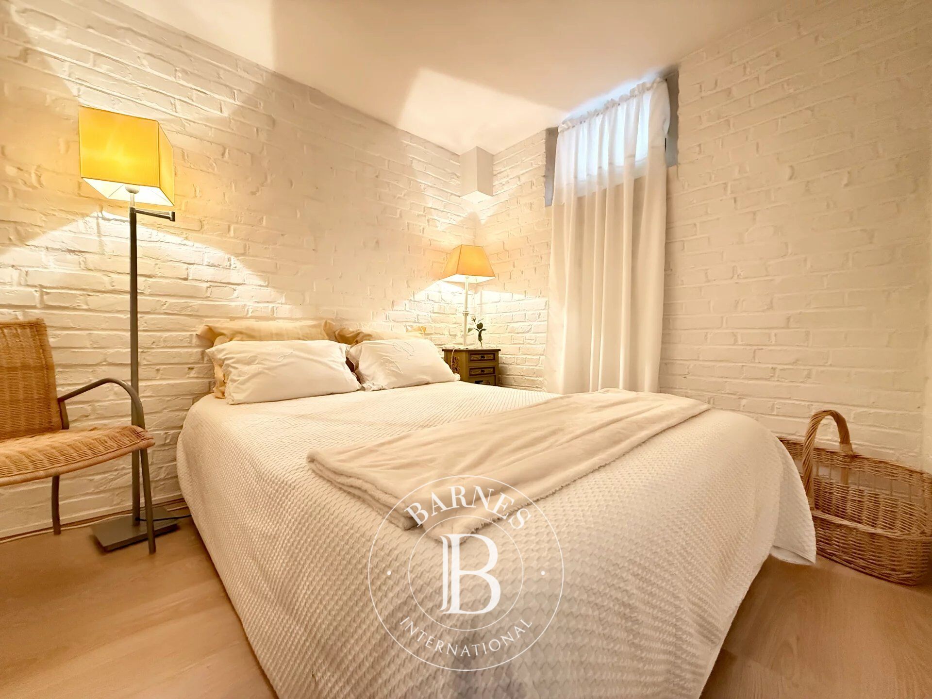 Vendita, Casa Wasquehal - picture 9