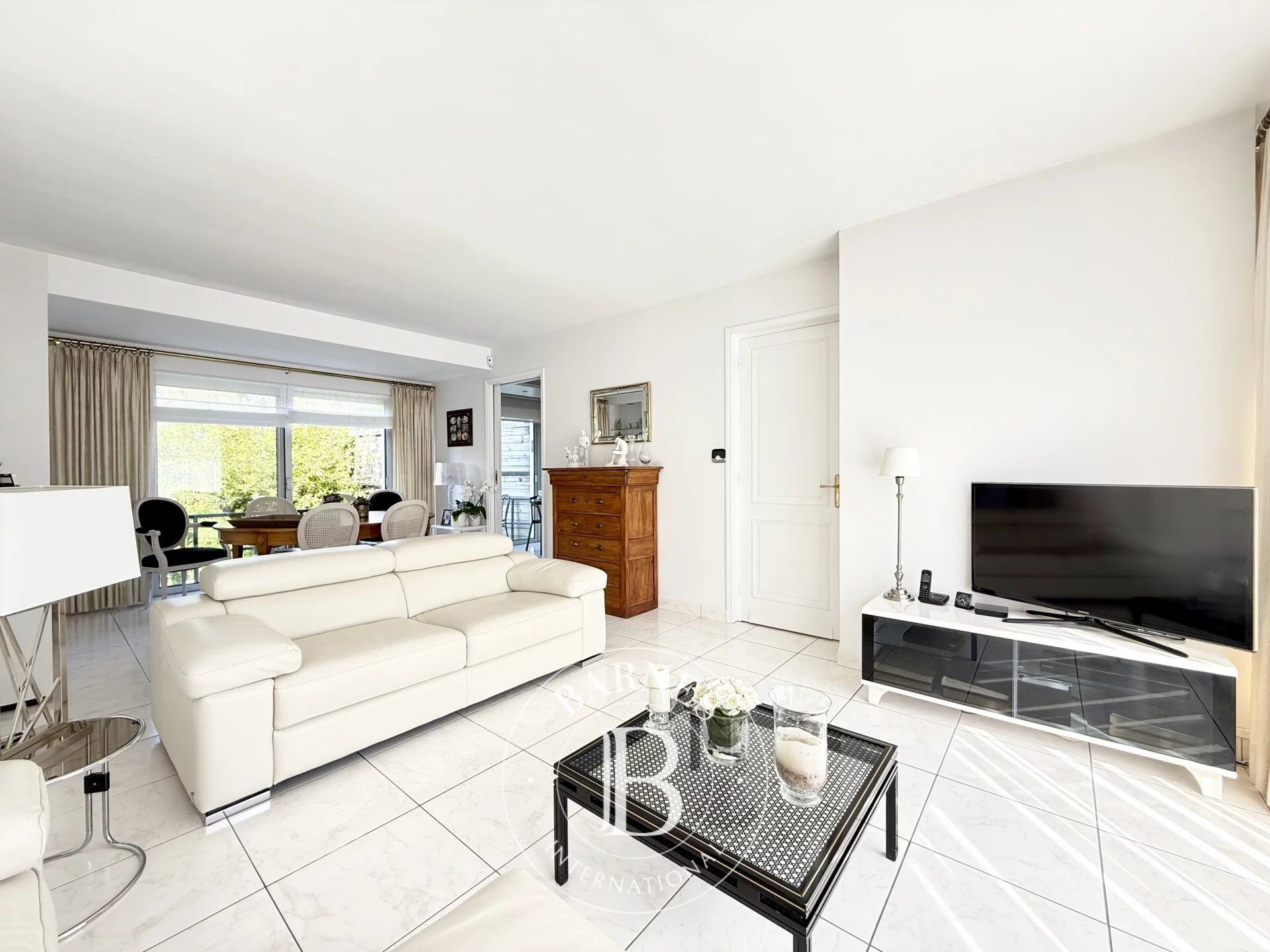 Casa Wasquehal - picture 1