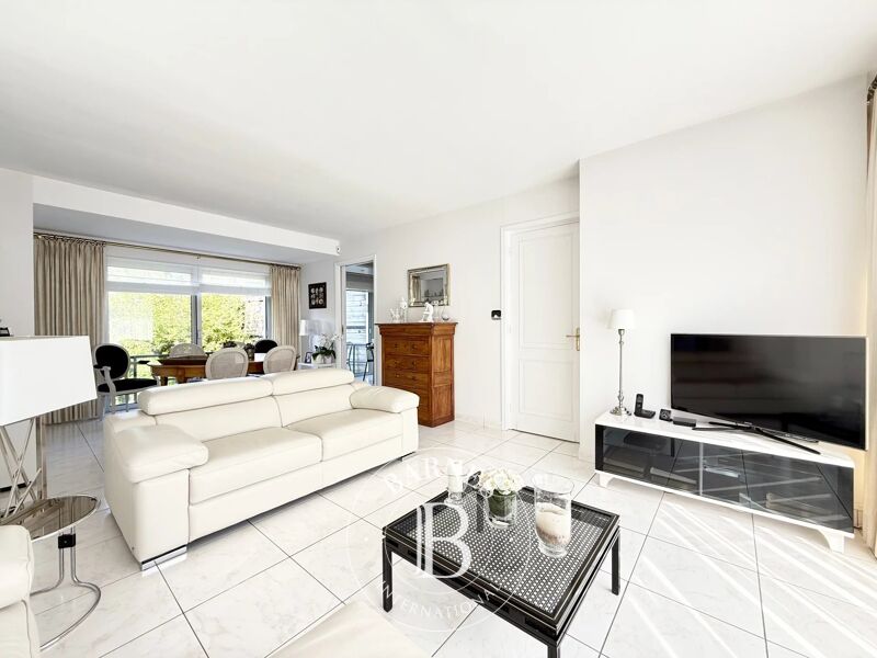 Venta, Casa Wasquehal - picture 1