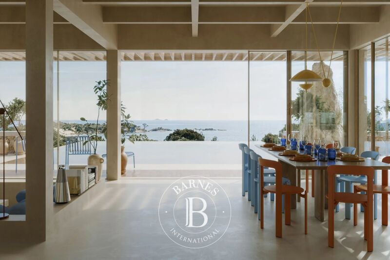 Venta, Terreno Porto-Vecchio - picture 2