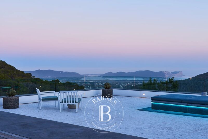 Alquiler, Villa Isla de Ibiza - picture 2