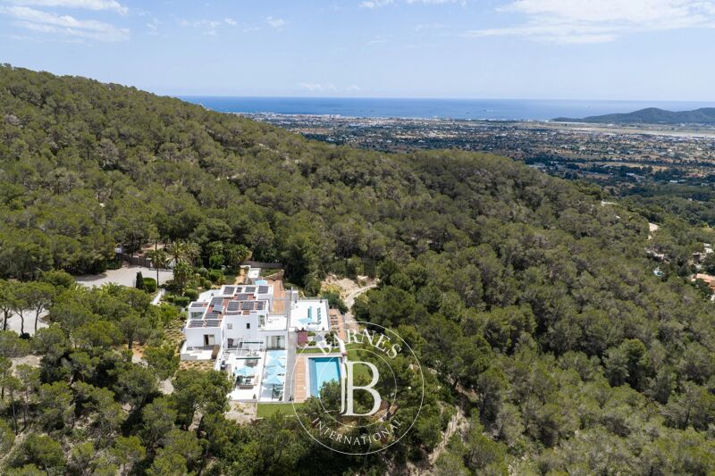 For Rent Villa | Isla de Ibiza - picture 1