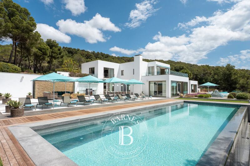 For Rent Villa | Isla de Ibiza - picture 2