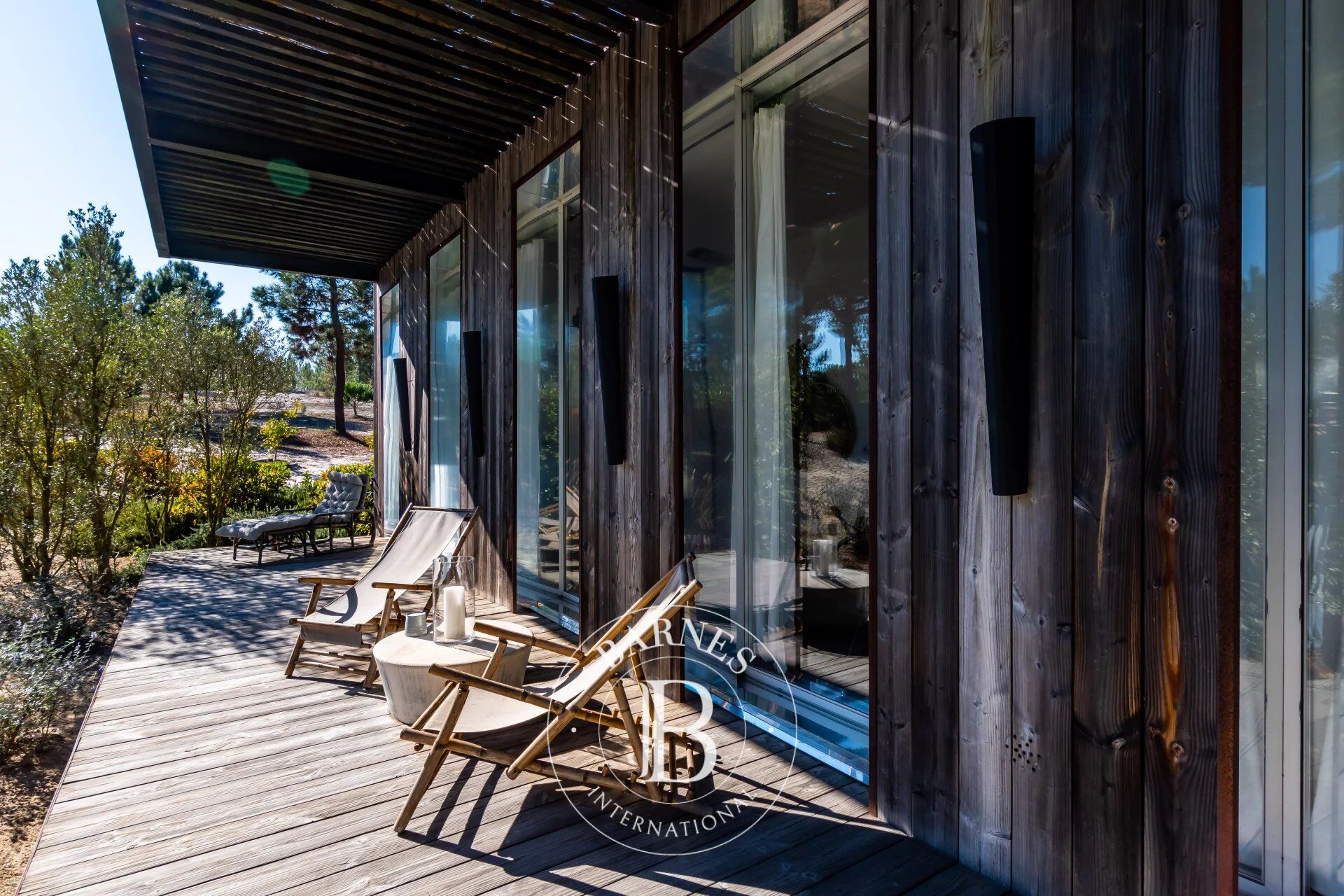 Refuge en pleine nature - picture 2