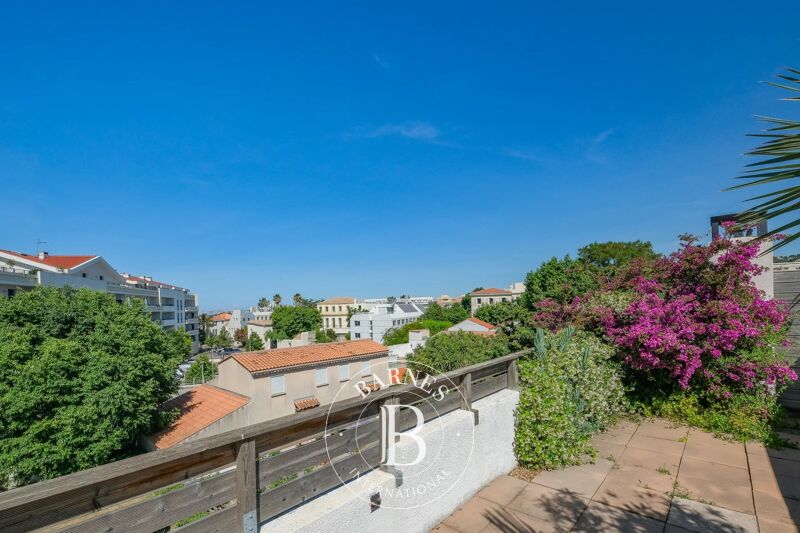 Zu verkaufen Wohnung | Marseille 8ème - picture 1