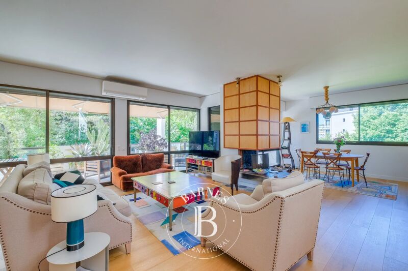 À vendre Appartement | Marseille 8ème - picture 1