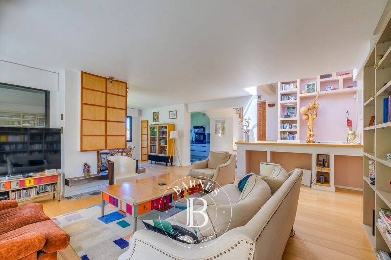 À vendre Appartement | Marseille 8ème - picture 2