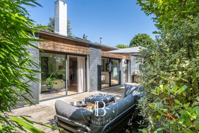 For Sale House | La Celle-Saint-Cloud - picture 1