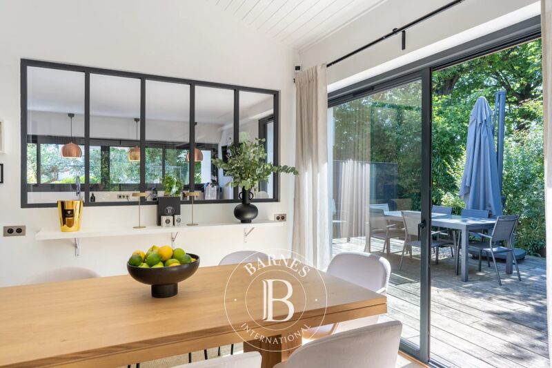 À vendre Maison | La Celle-Saint-Cloud - picture 1