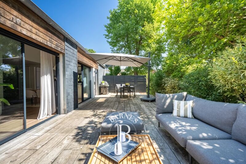 For Sale House | La Celle-Saint-Cloud - picture 2