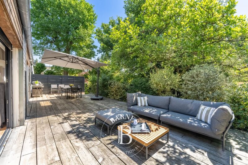 Venta Casa | La Celle-Saint-Cloud - picture 1