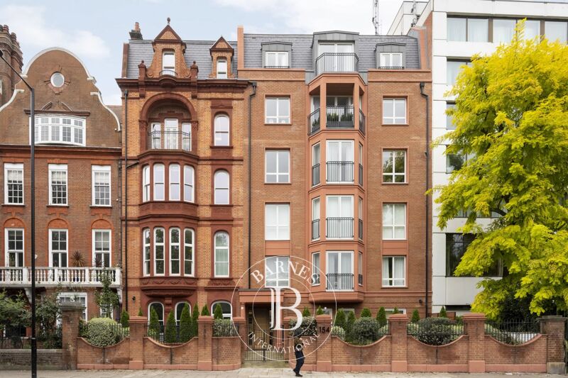 Alquiler Piso | London - picture 3