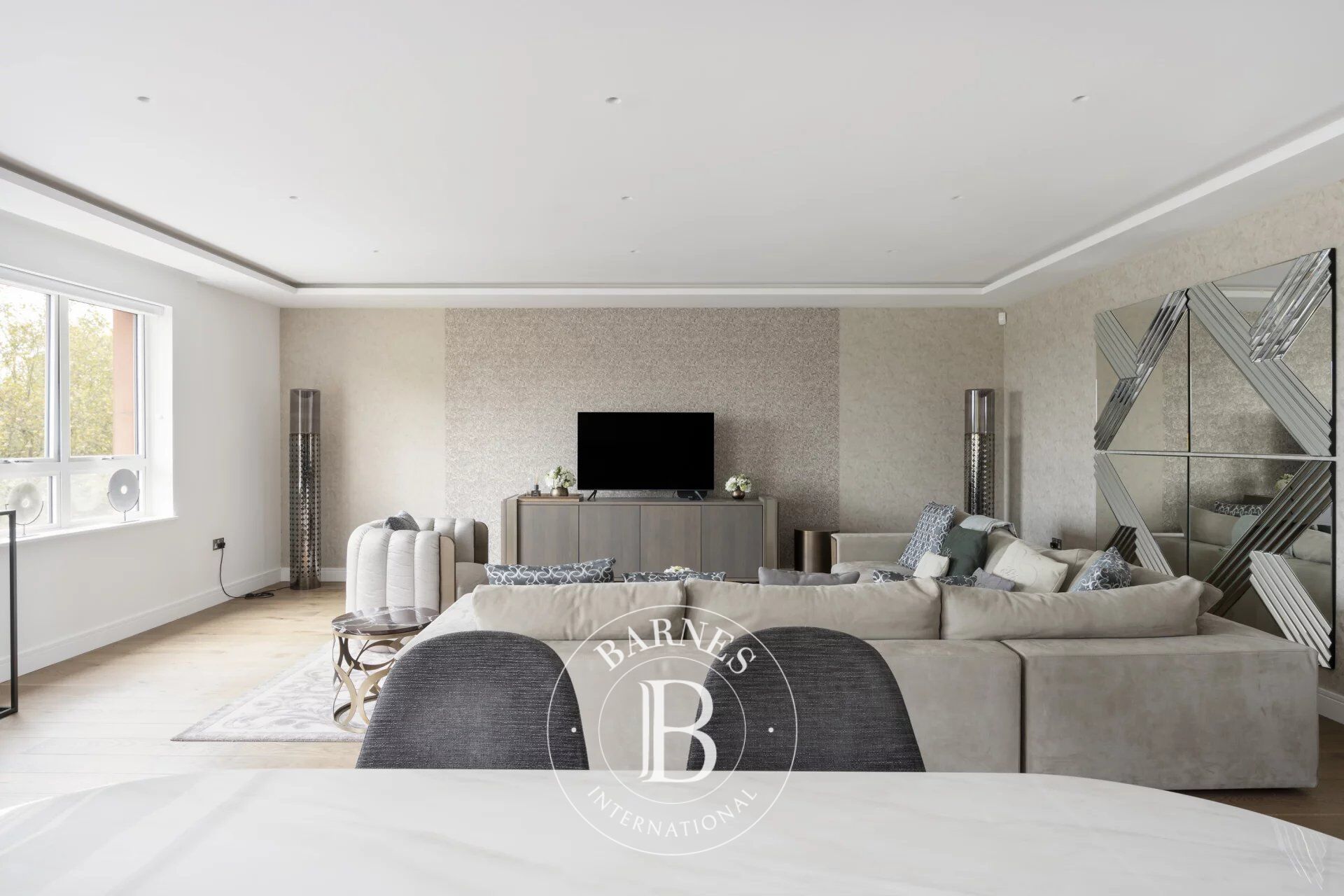 Appartamento London - picture 2