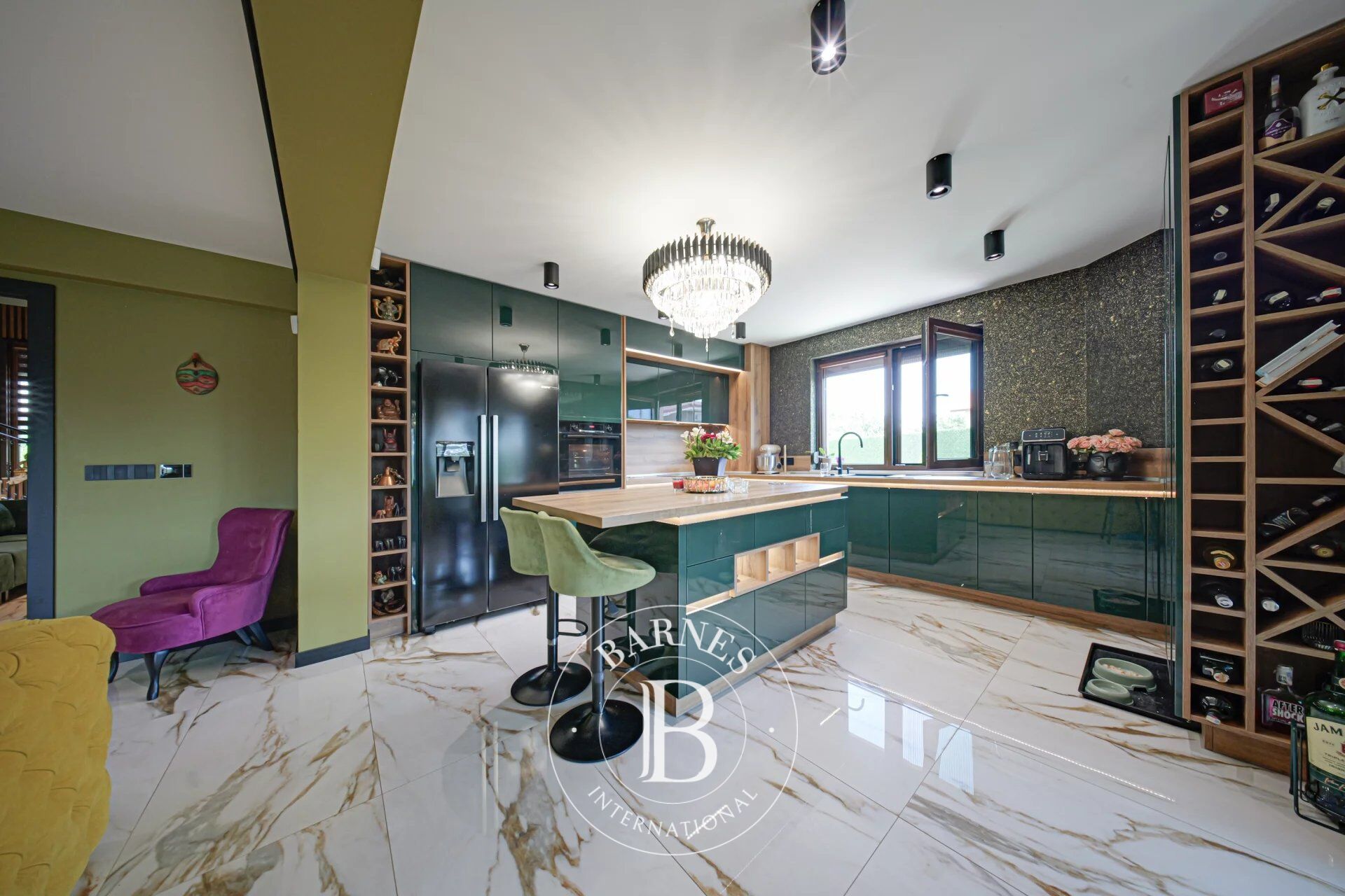 Ev Sofia - picture 7