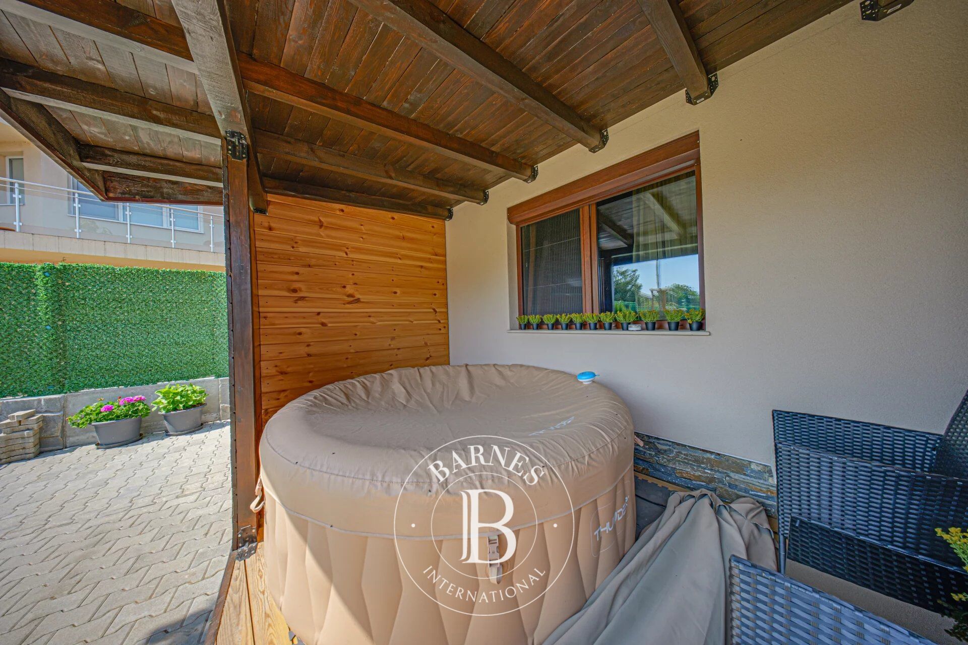 Ev Sofia - picture 16