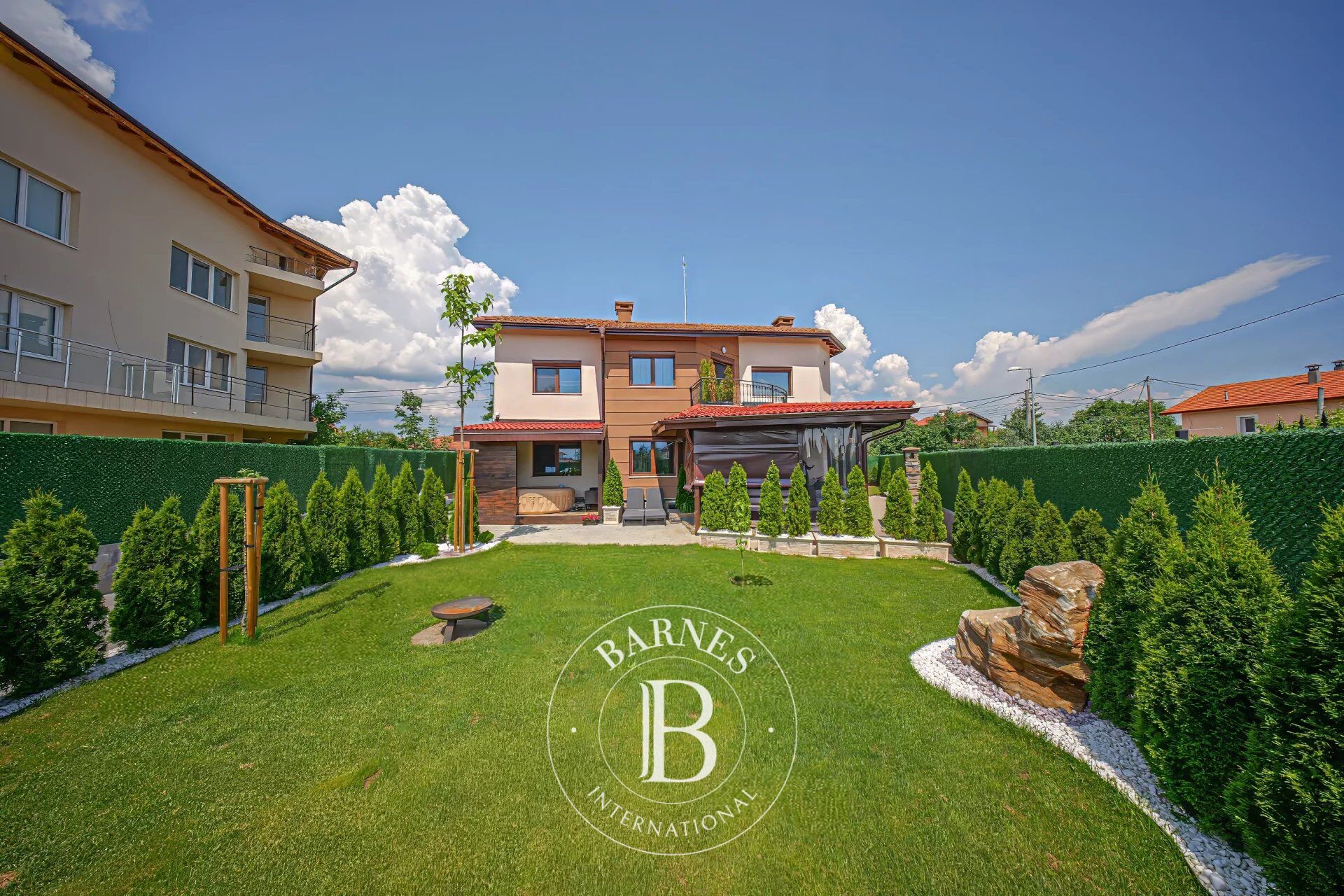 Ev Sofia - picture 27