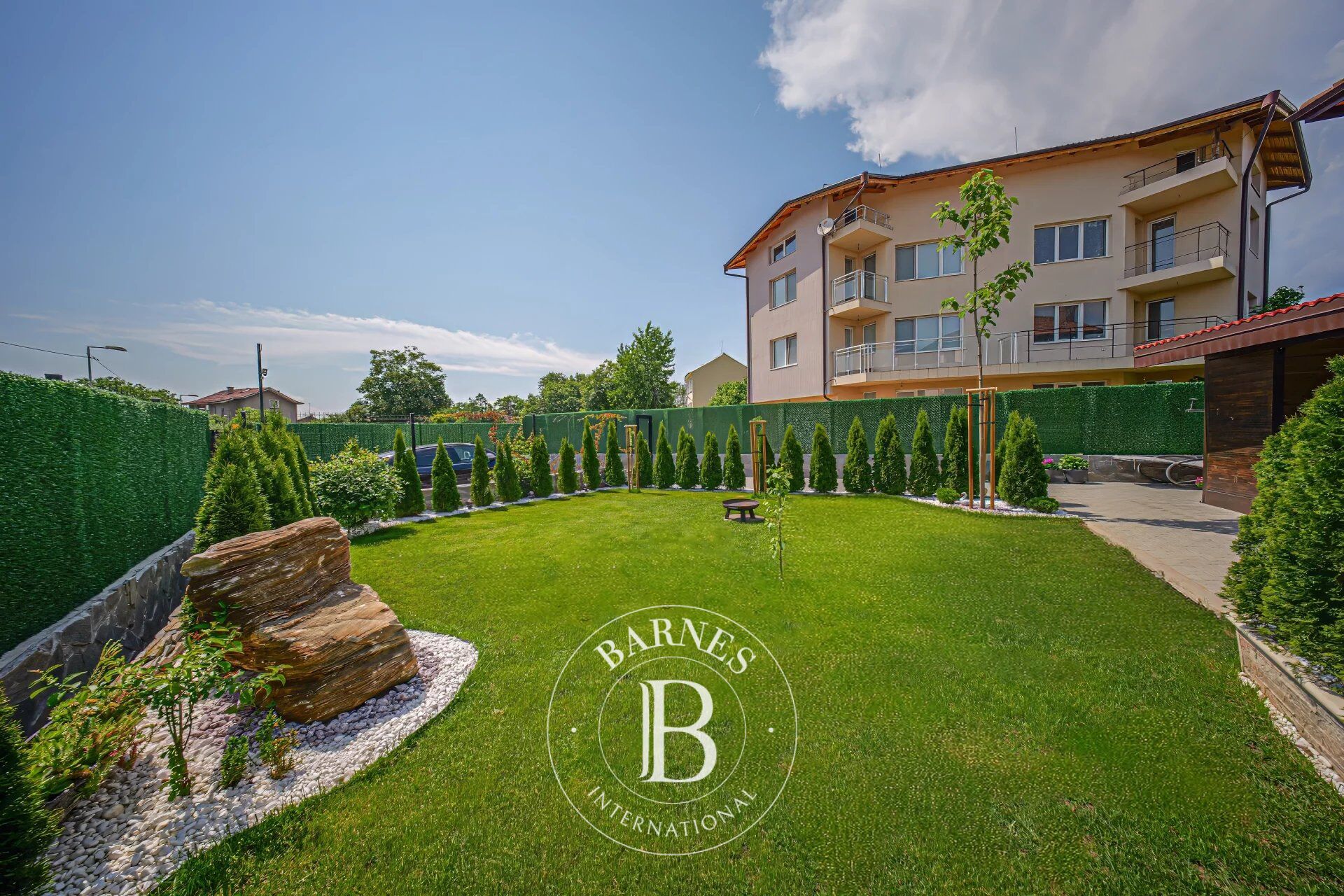 Ev Sofia - picture 29