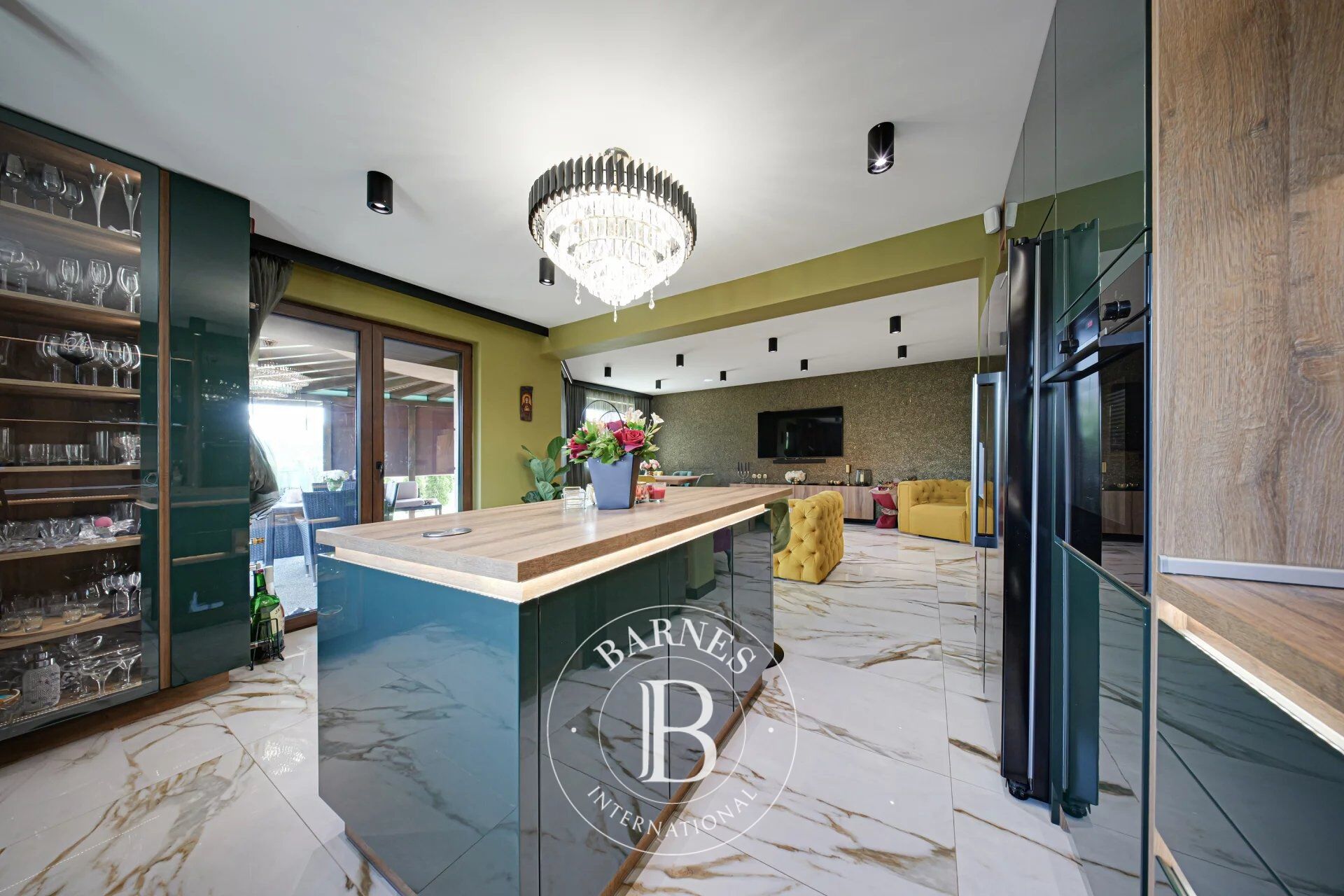 Ev Sofia - picture 22