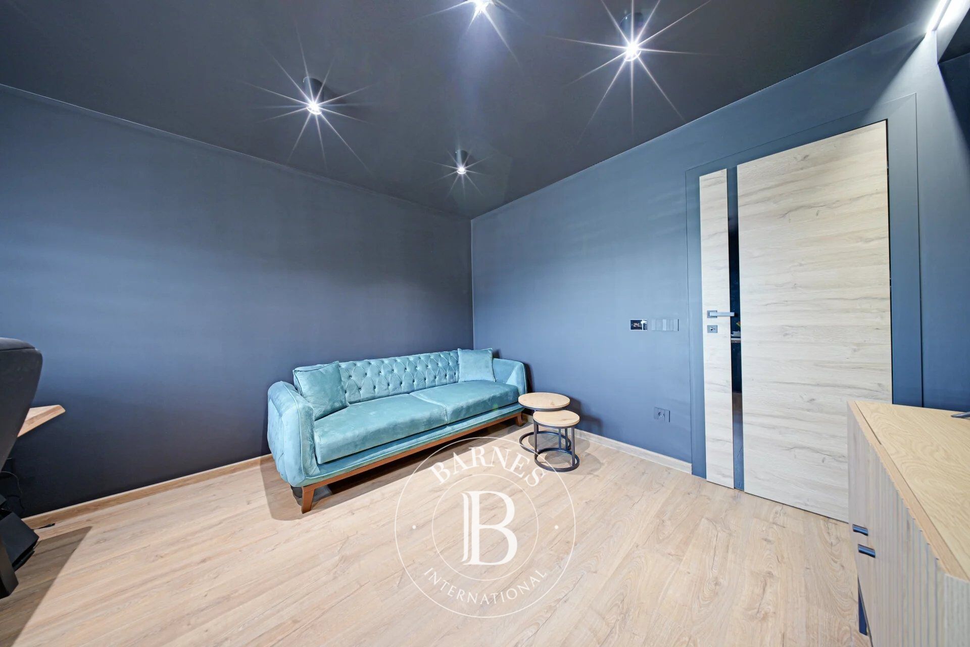 Ev Sofia - picture 24