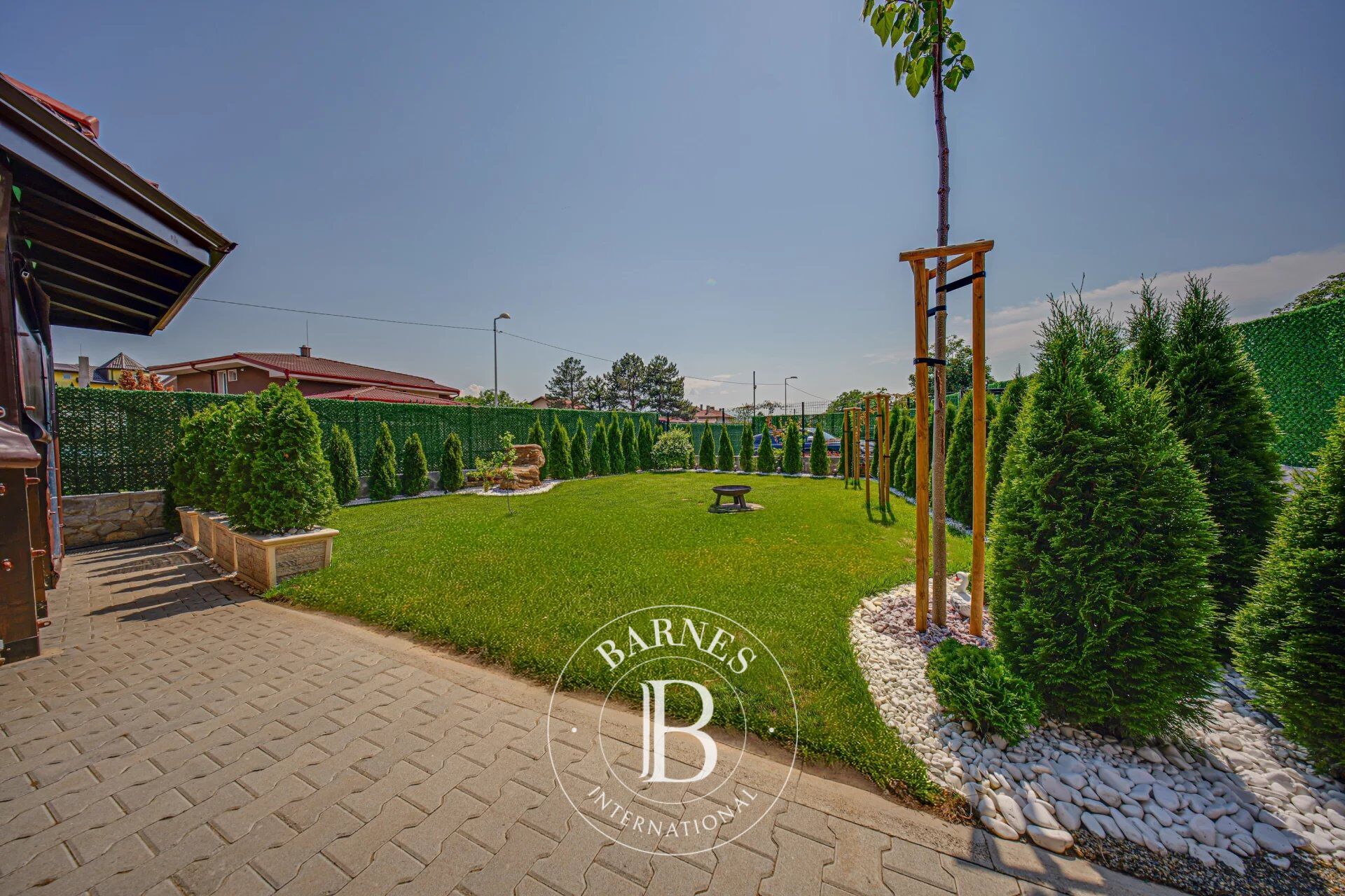 Ev Sofia - picture 26