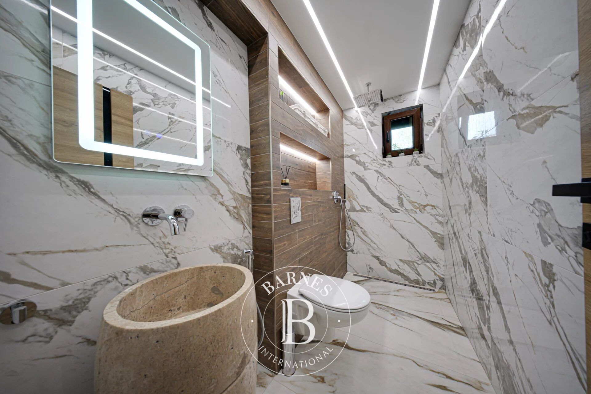 Ev Sofia - picture 4