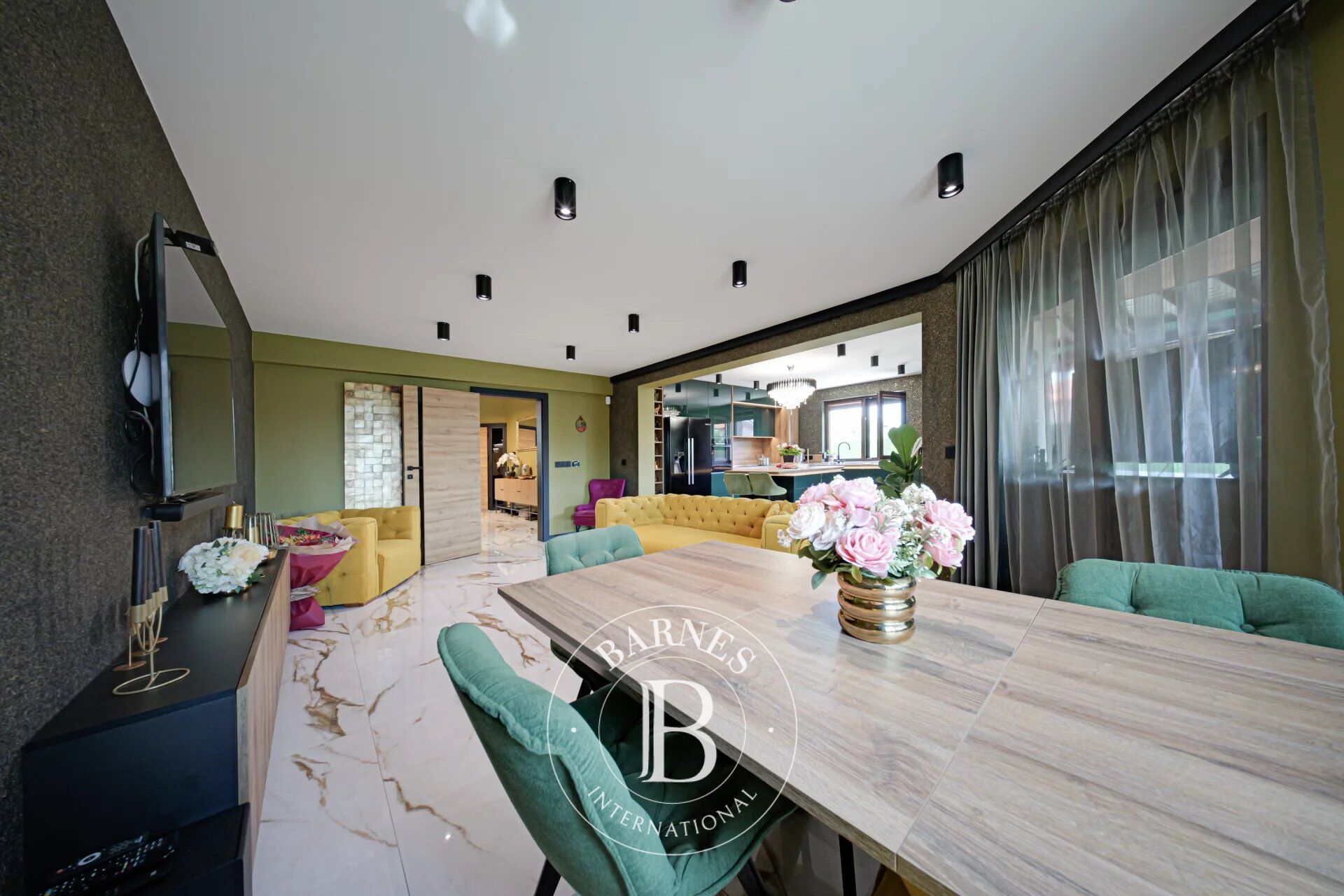 Ev Sofia - picture 8