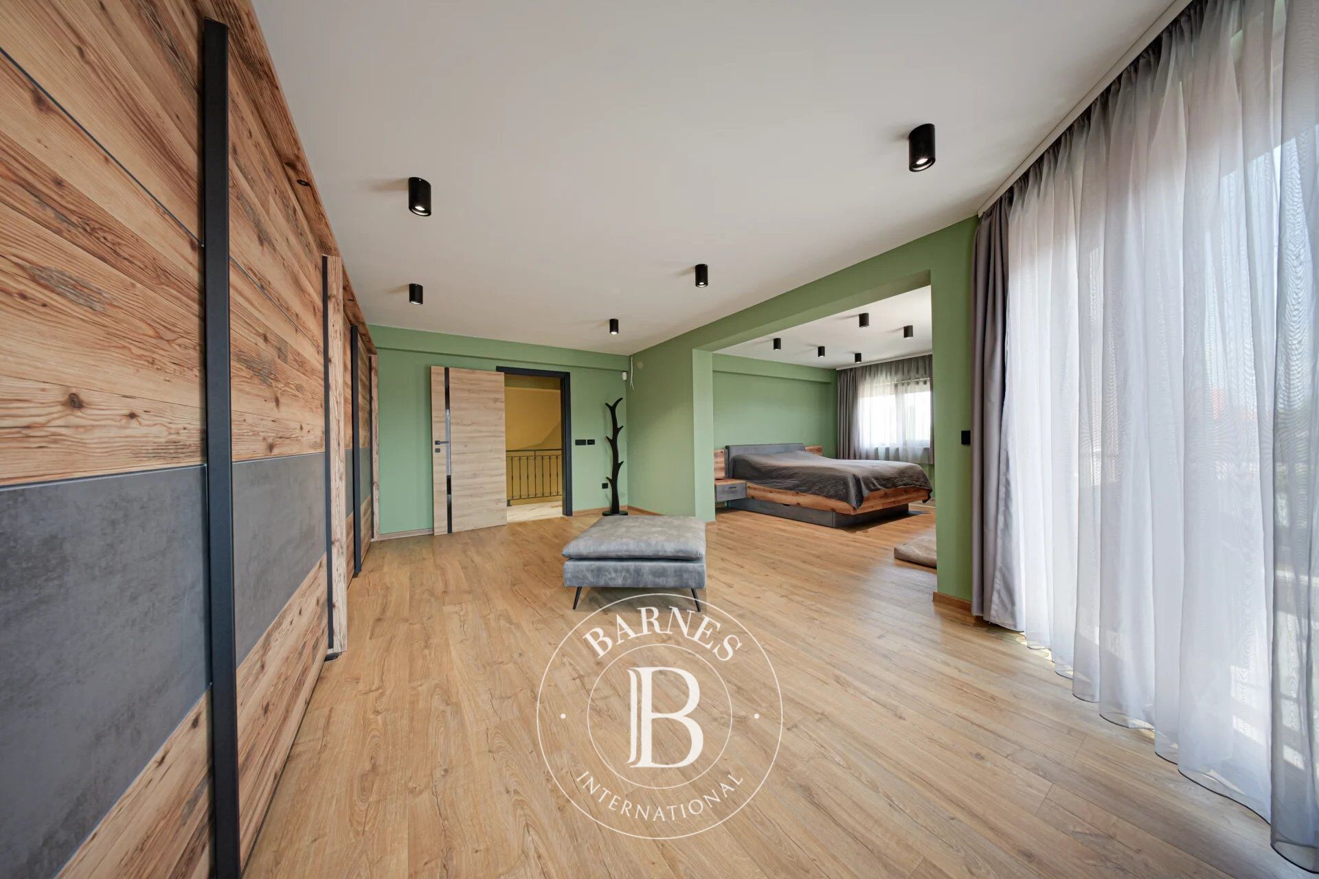 Ev Sofia - picture 17