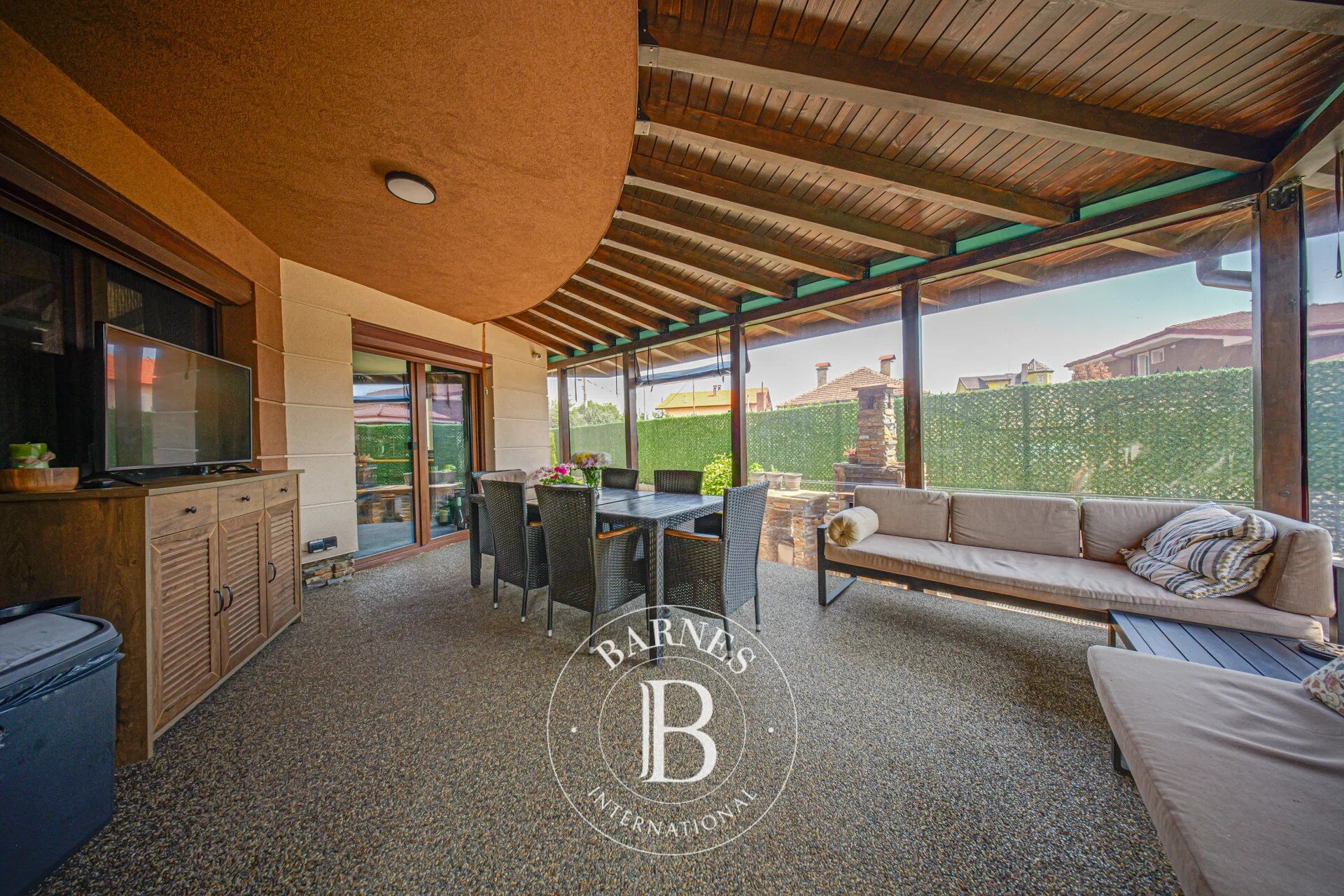 Ev Sofia - picture 15