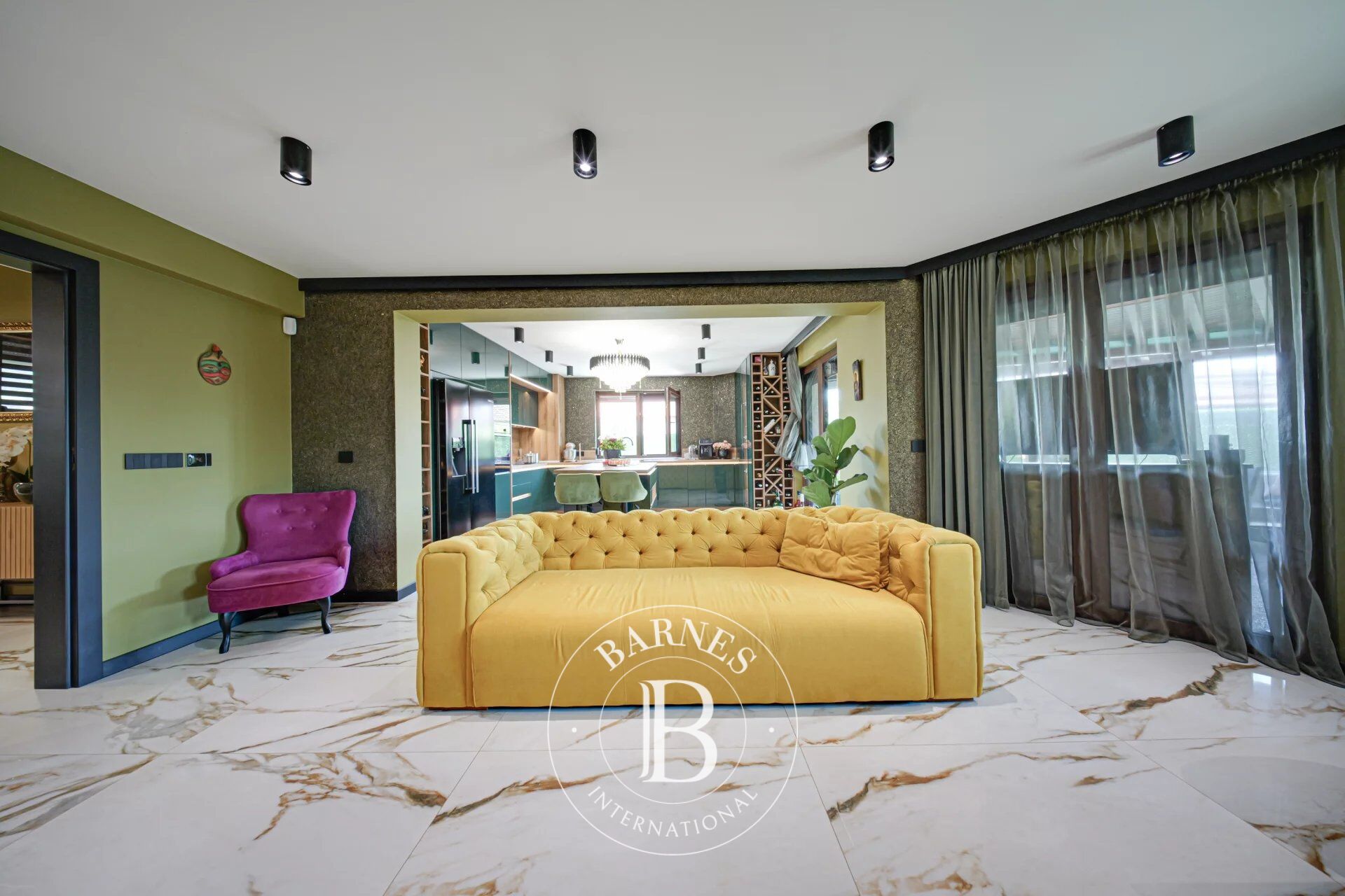 Ev Sofia - picture 6