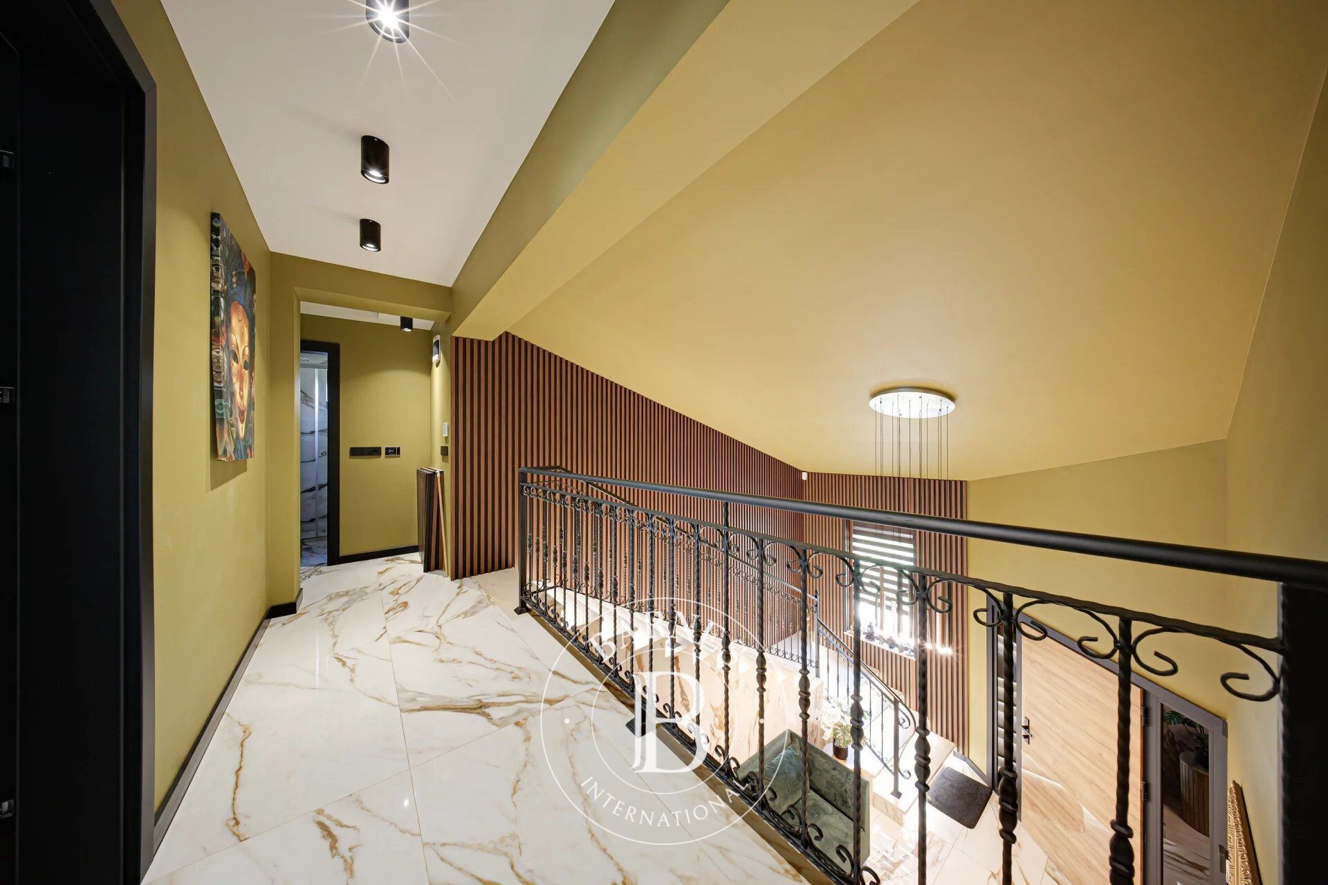 Ev Sofia - picture 21