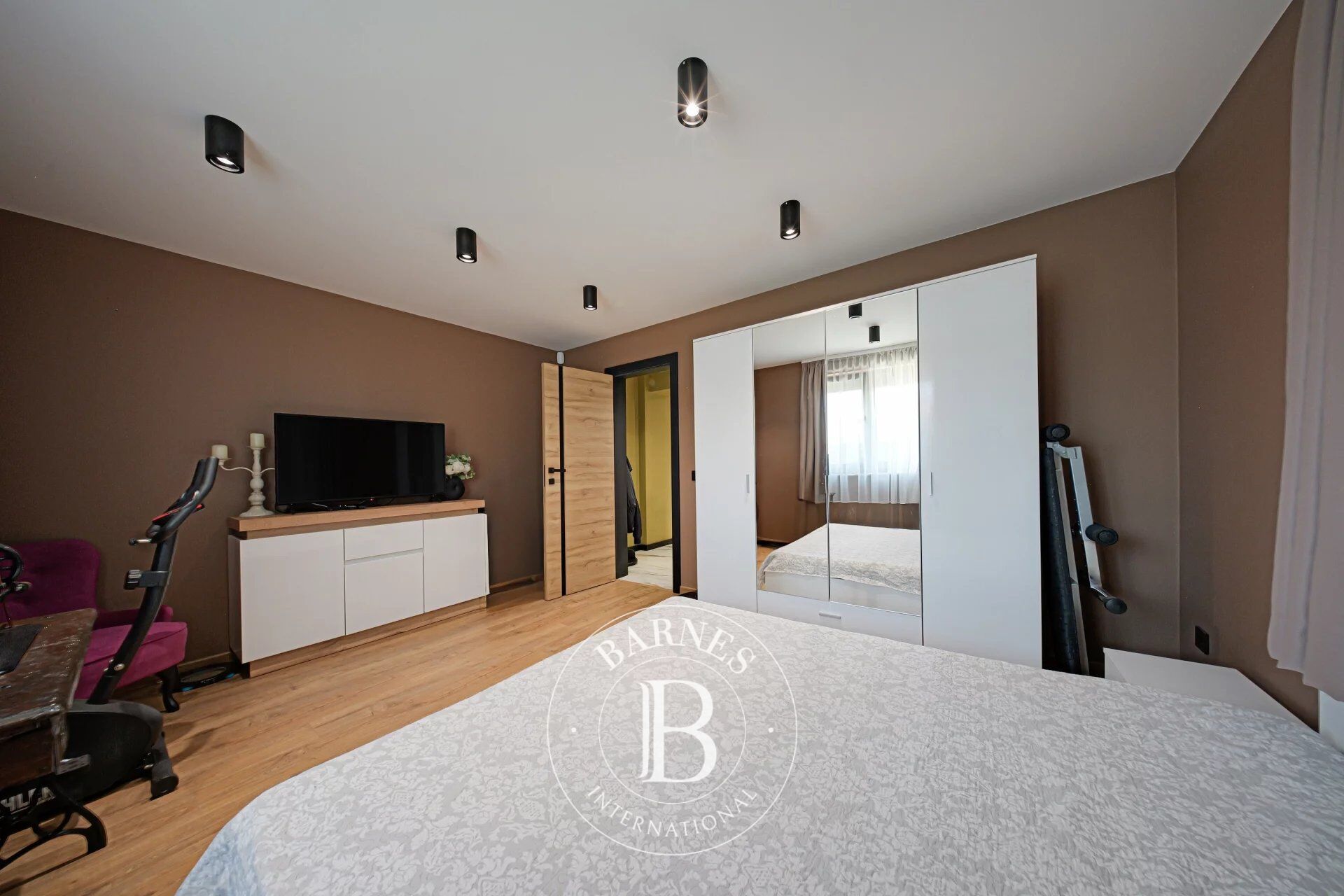 Ev Sofia - picture 20